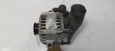 JAGUAR X TYPE 2004 Alternator