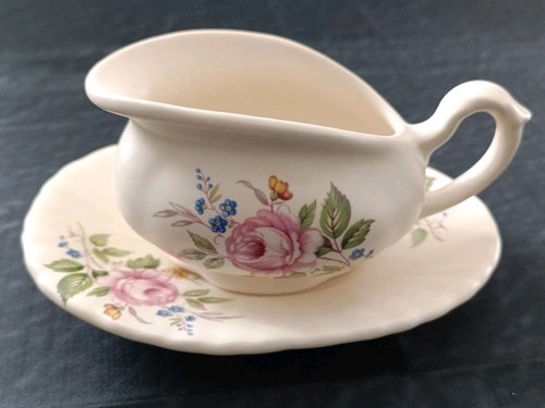 Vintage axe vale pottery devon - vale,