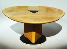 Skovby danish teak - skovby,