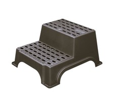 Milenco plastic giant - milenco,