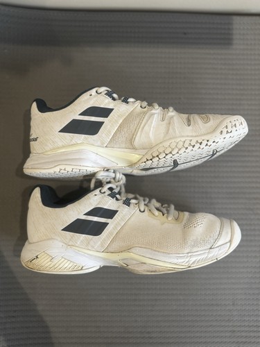 Babolat blast men tennis shoes - babolat,