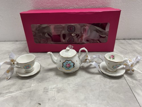 Bnib royal albert polka - albert,