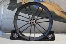 43300525 NEW OEM 2009-2023