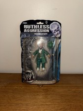 Hornswoggle WWE Jakks Pacific