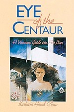 Eye of the Centaur: A