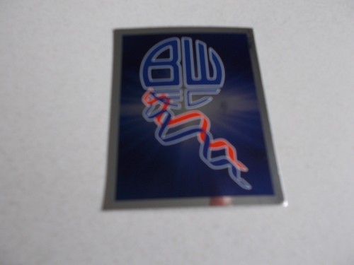 Sticker topps premier - ,