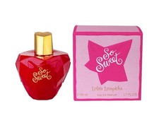 Lolita Lempicka So Sweet 50ml