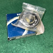 Triumph 650 750 Unit And Pre