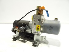 CABRIOLET ROOF MOTOR Renault