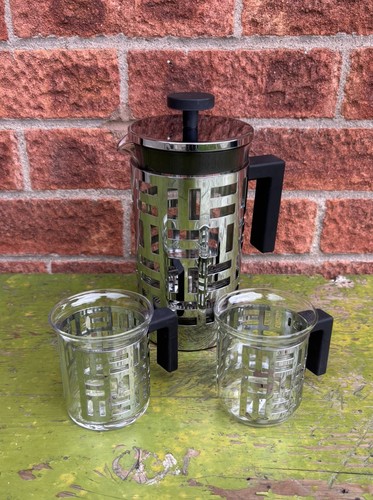 Vintage bodum eileen - eileen, 1l