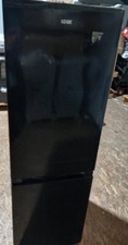 Logik lfc50b23 fridge - logik,