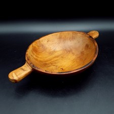 Vintage Scandinavian or Baltic