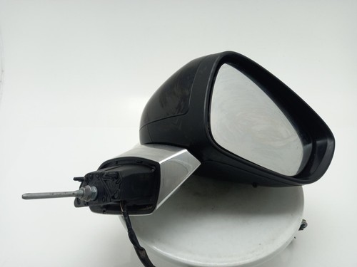 Citroen ds3 door mirror s - ds3,