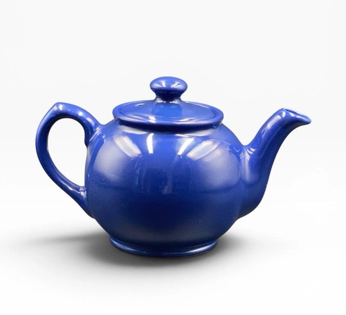 Small sadler cobalt blue - sadler,