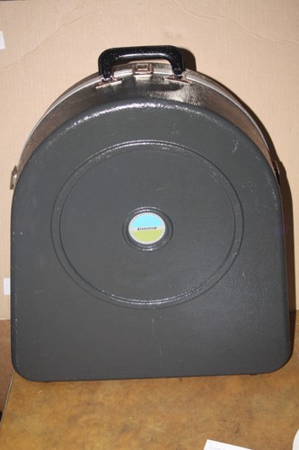 Vintage 1970s ludwig snare - vintage,