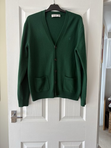 Pringle scotland cardigan - of,