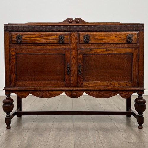Antique 20th century edwardian - 20th,