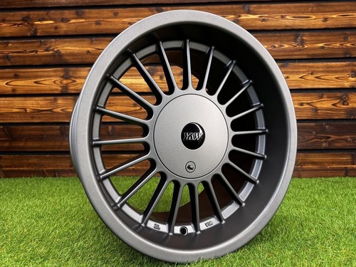 R15 4x100 5x100 - r15", alpina