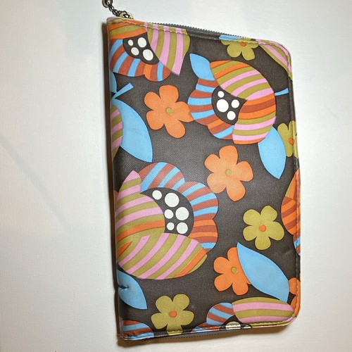 Vintage 1970s multicolour - 1970s,