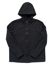 Guinness Soft Shell Fleece