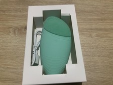 Tili Rechargeable Variable