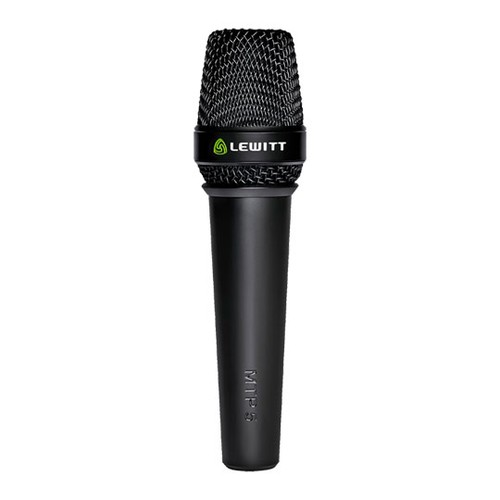 Lewitt mtp 5 dynamic - -, mtp-5
