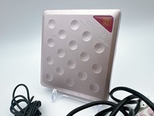 KENWOOD DMC-P33 MDLP MiniDisc