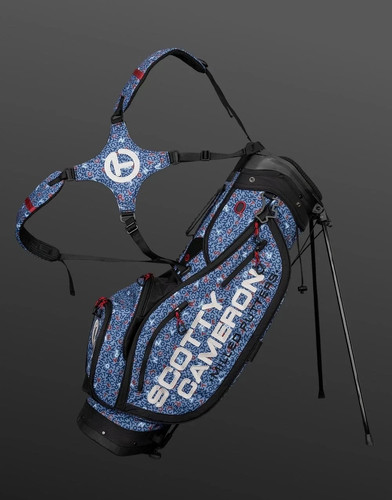 Scotty cameron soup - scotty,