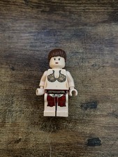 LEGO Star Wars Princess Leia