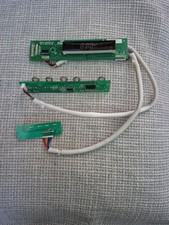 WQP12-J7225.D.2-1 Display