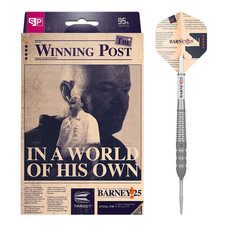 Target Darts Raymond Van