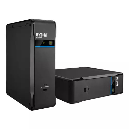 Eaton 3p700ui uninterruptible - 3p700ui,