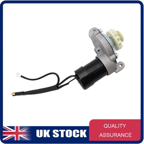 Heavy duty starter motor for - heavy,