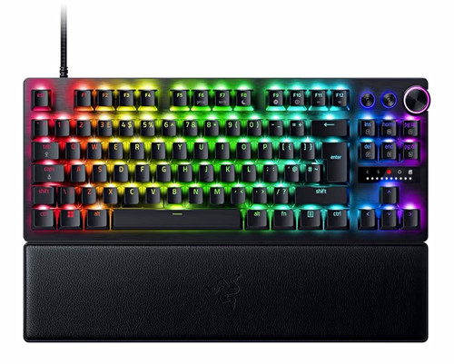Razer huntsman pro - razer,