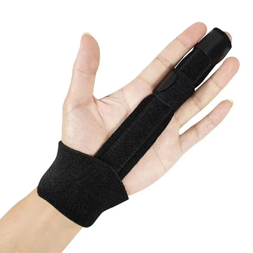 Pain relief trigger - relief,