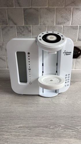 Tommee tippee perfect prep - tippee,