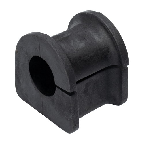 Febi bilstein 18075 stabiliser - bilstein,
