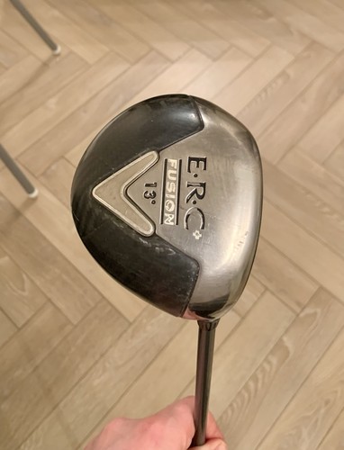 Callaway driver golf club - callaway,