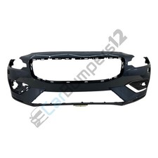 VOLVO V60 2018-ONWARDS GENUINE