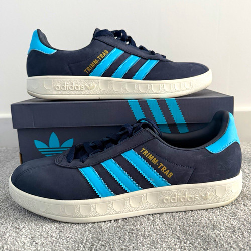 Adidas originals trimm trab - trimm,