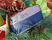 Prince Of Japan 1950s