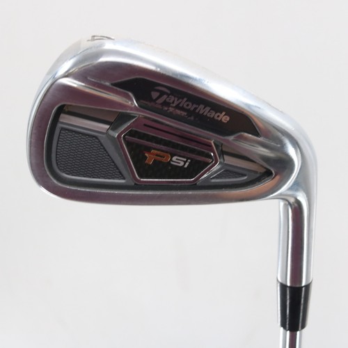 Taylormade psi individual - psi,