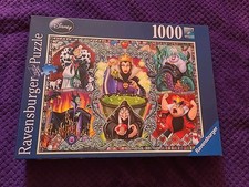 Ravensburger Disney Puzzle