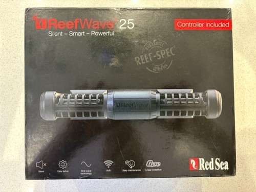 Red sea reefwave - sea,