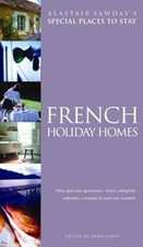 French Holiday Homes: Villas