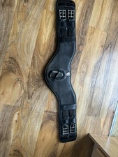 Black Shires Velociti Lusso