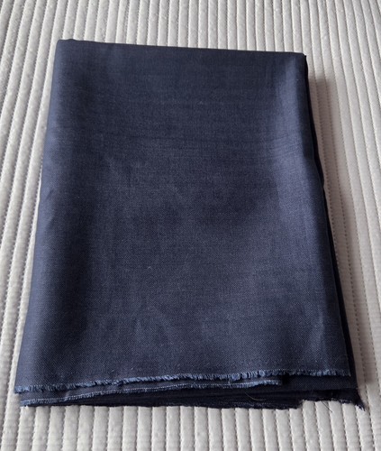 100 fine herringbone wool - herringbone,