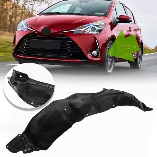 For toyota yaris mk3 - yaris, 2011-2020
