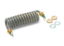 Hotpoint 1200W Heater Element