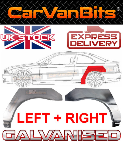 For bmw e46 coupe - for,